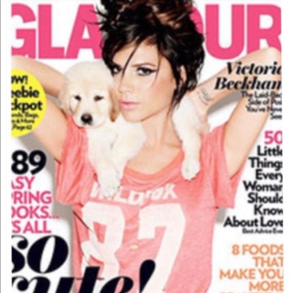 🌟SOLD🌟 Wildfox distressed 87 tee - Picture 2 of 6